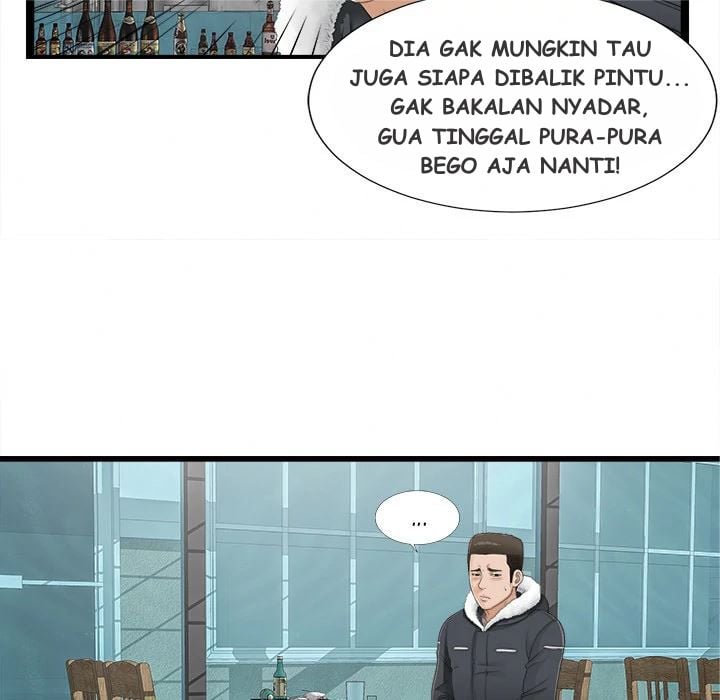 Secret Friend - Chapter 2 66