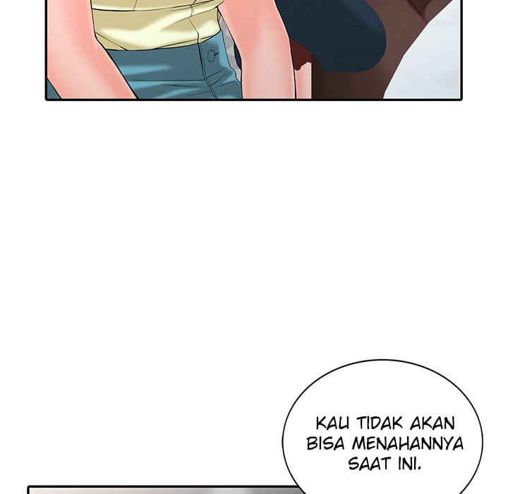 The Maids of the Mansion - Chapter 2 91