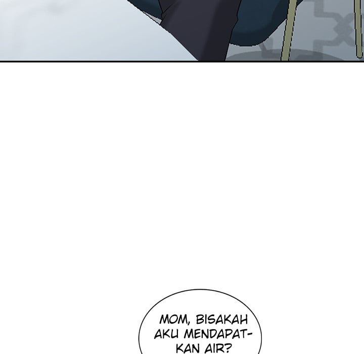 The Maids of the Mansion - Chapter 2 89
