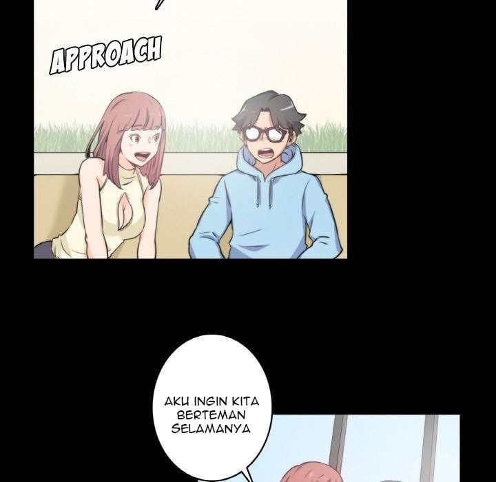 The Spot Master - Chapter 2 78