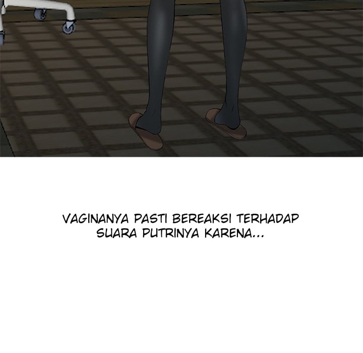 The Maids of the Mansion - Chapter 2 56