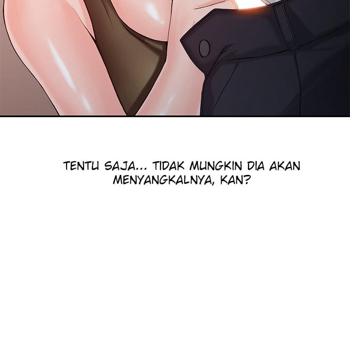 The Maids of the Mansion - Chapter 2 3