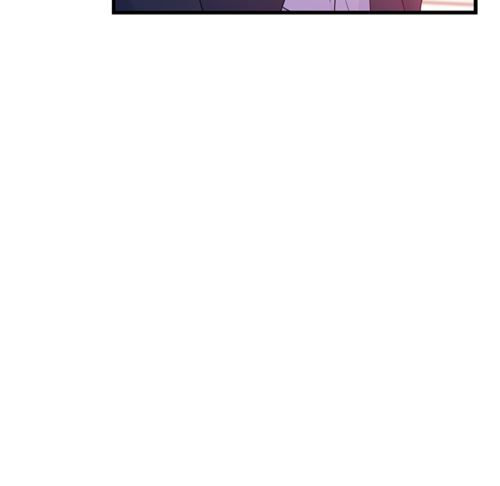 Achilles Heel - Chapter 2 118