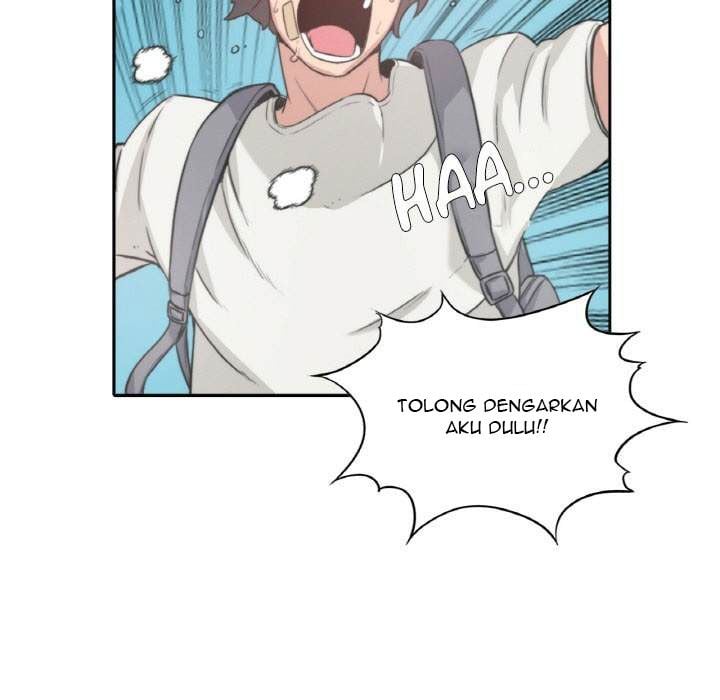 The Spot Master - Chapter 2 64