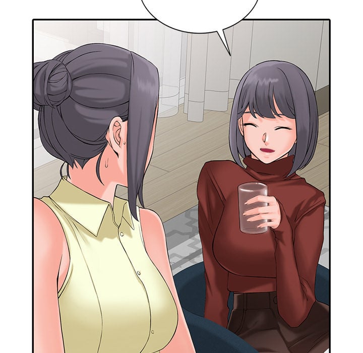The Maids of the Mansion - Chapter 2 90