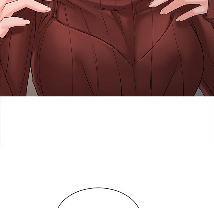 The Maids of the Mansion - Chapter 2 103