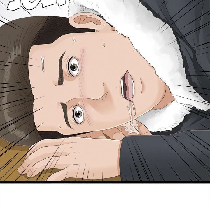 Secret Friend - Chapter 2 14