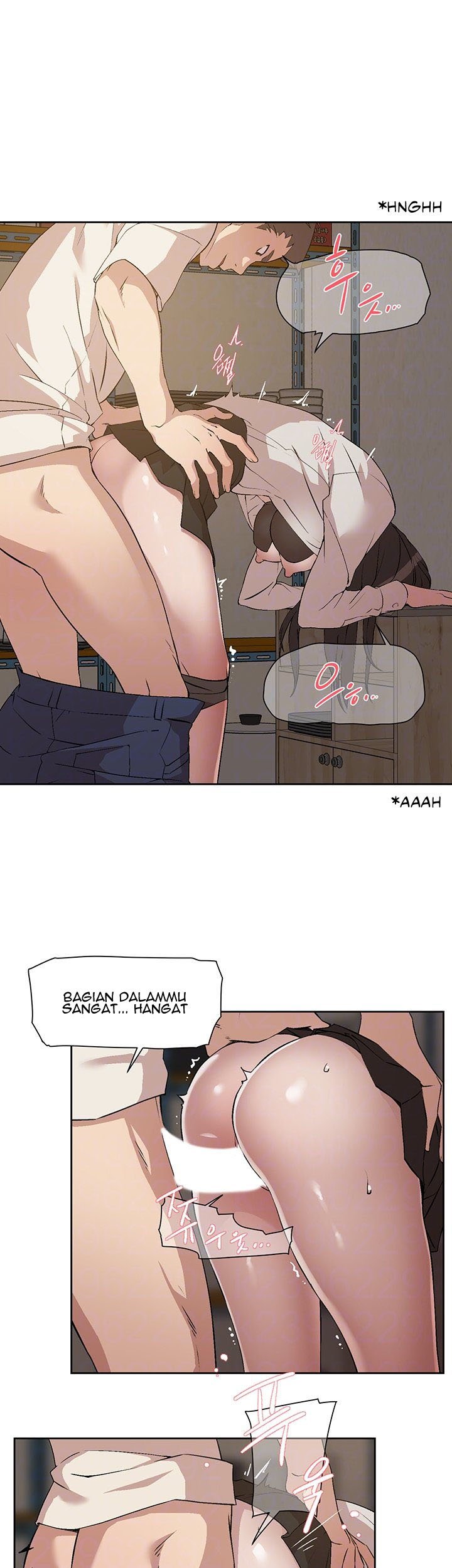 Everything about Best Friend - Chapter 2 6 Everything about Best Friend - Chapter 2 6