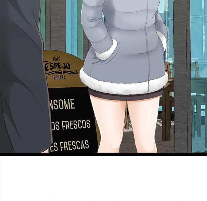 Secret Friend - Chapter 2 75