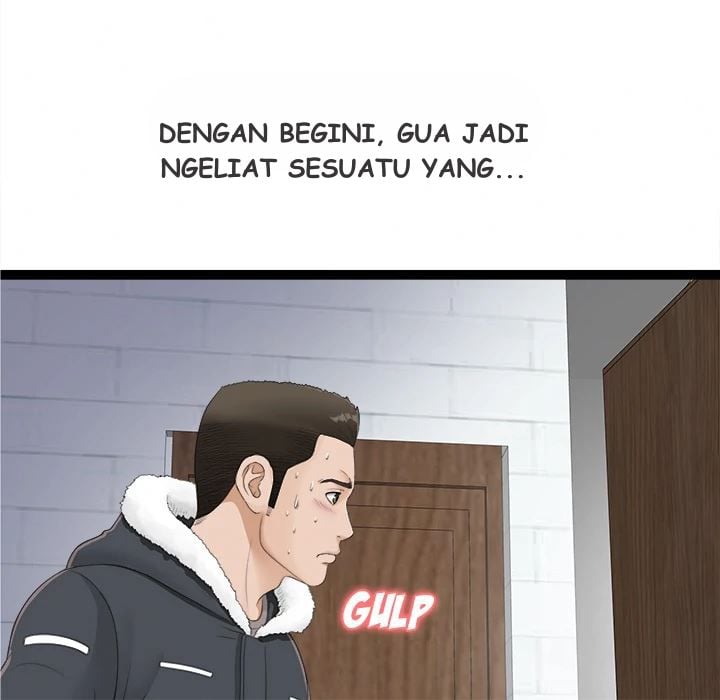 Secret Friend - Chapter 2 40