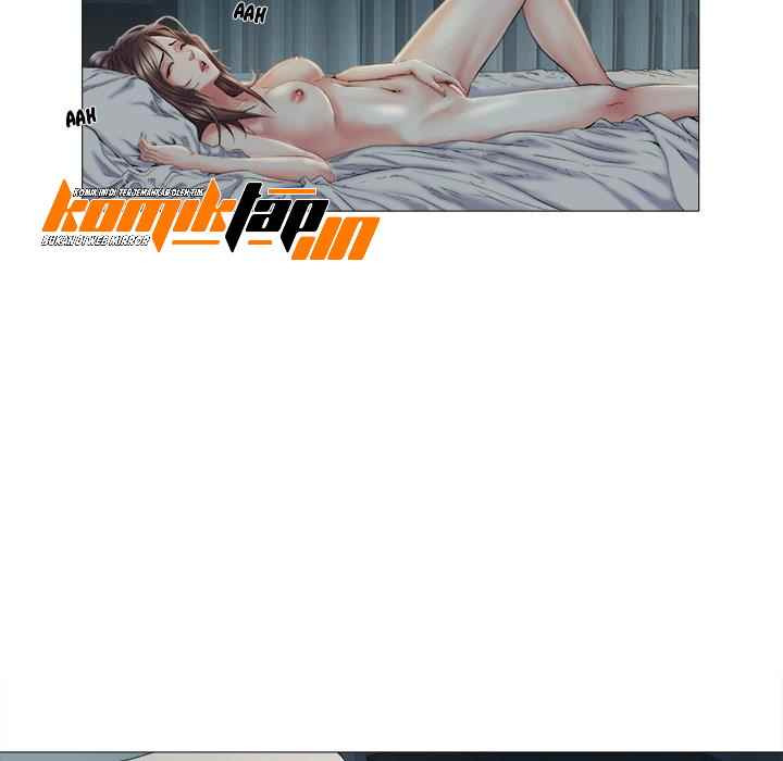 Block 69 - Chapter 2 92