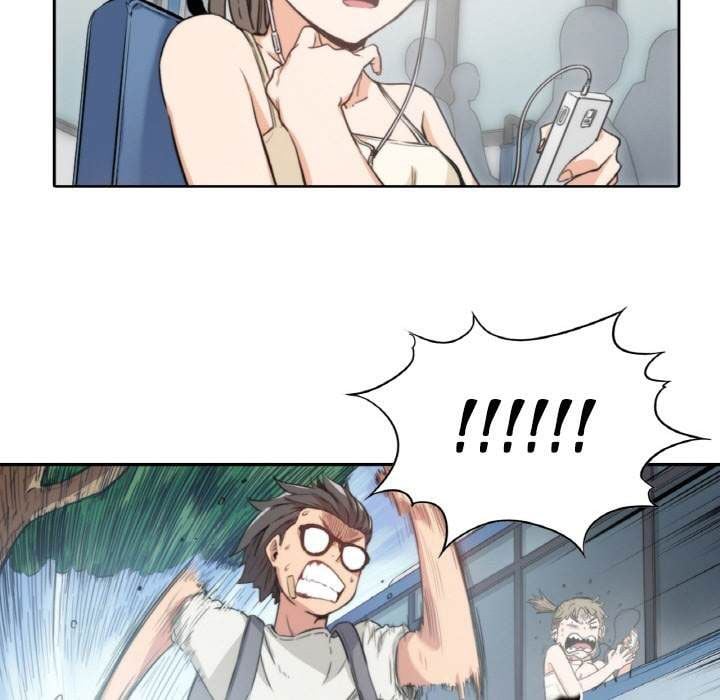 The Spot Master - Chapter 2 61