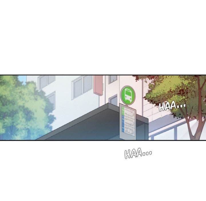 The Spot Master - Chapter 2 65