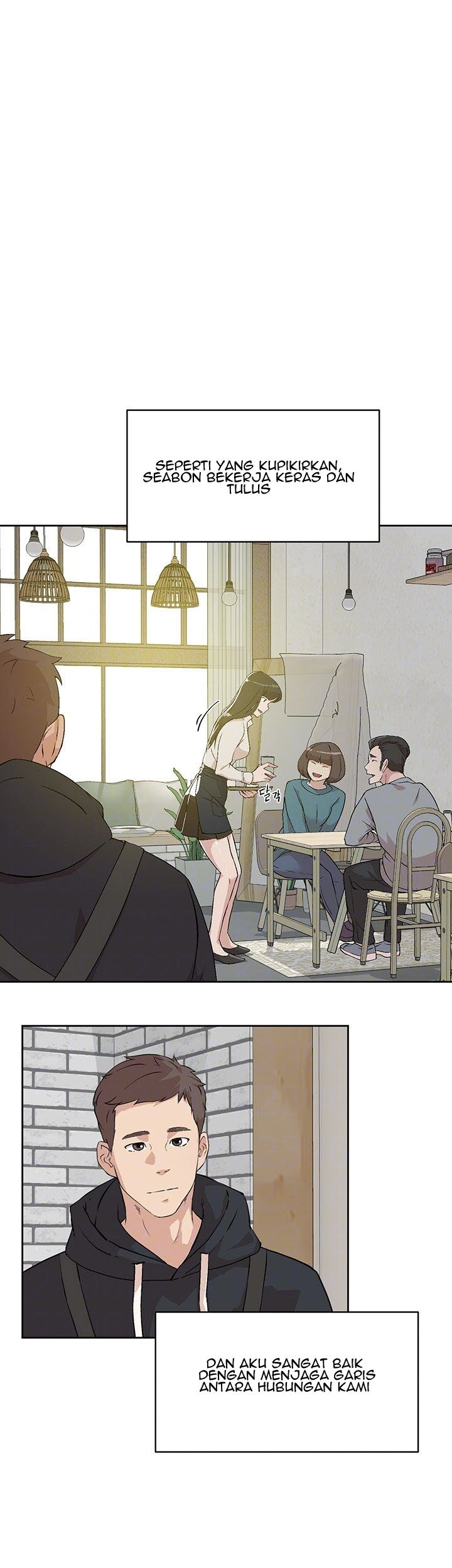 Everything about Best Friend - Chapter 2 13 Everything about Best Friend - Chapter 2 13