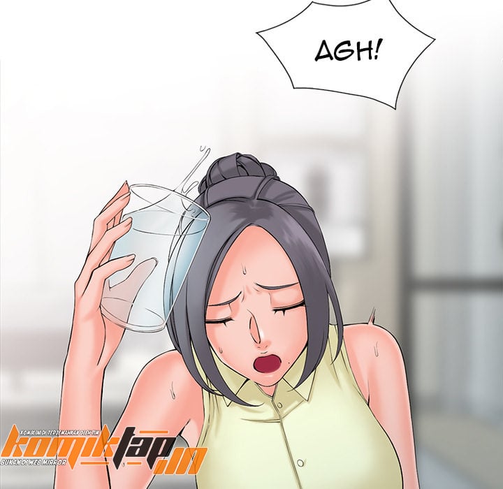 The Maids of the Mansion - Chapter 2 98