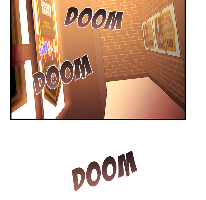 Achilles Heel - Chapter 2 15