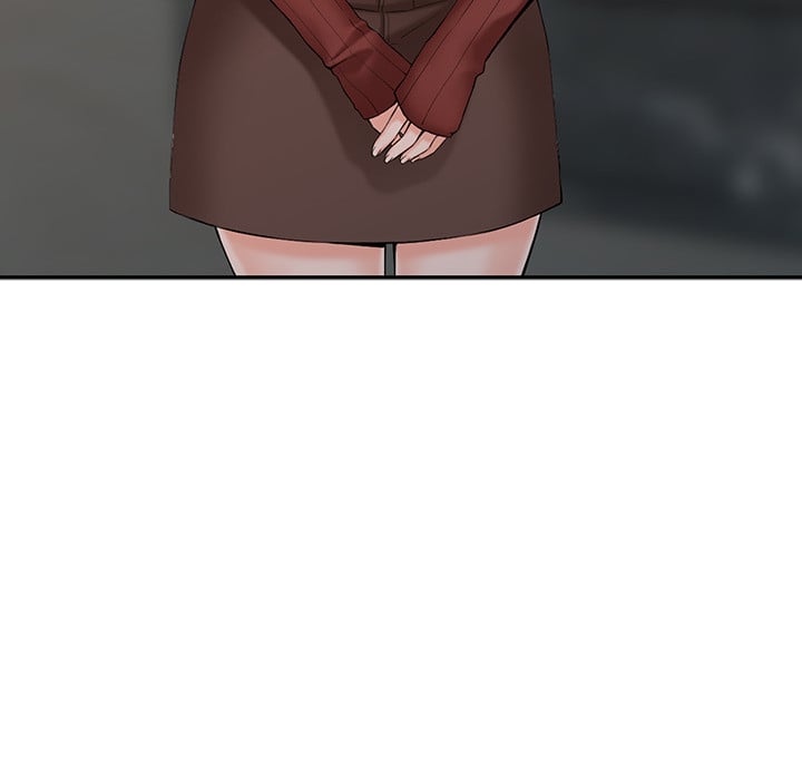 The Maids of the Mansion - Chapter 2 68