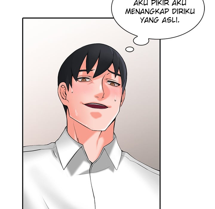 The Maids of the Mansion - Chapter 2 38