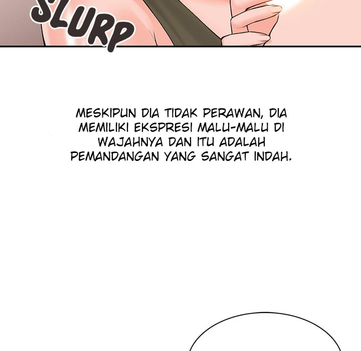 The Maids of the Mansion - Chapter 2 37