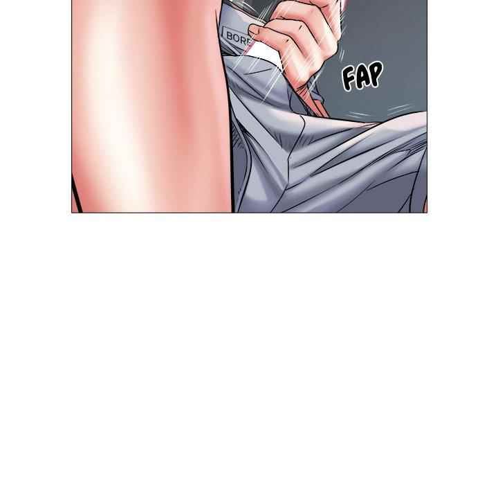 Block 69 - Chapter 2 89