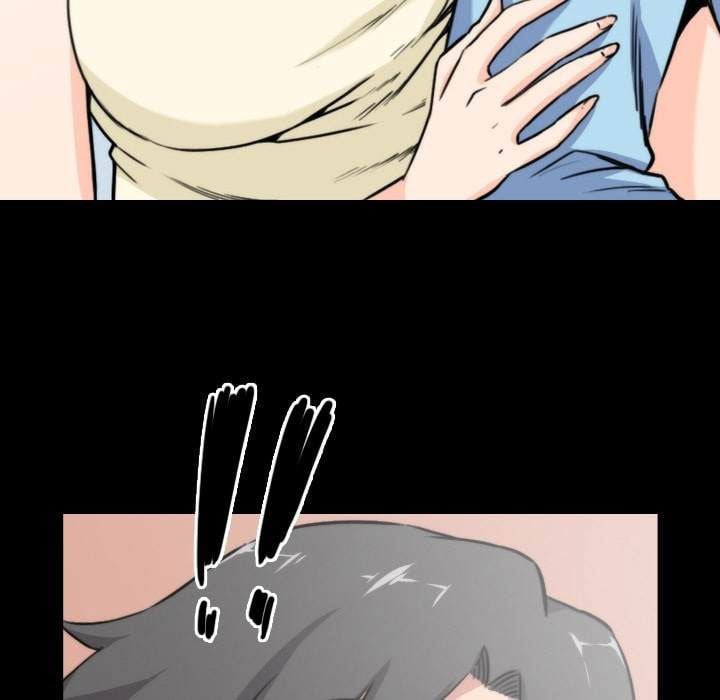 The Spot Master - Chapter 2 84