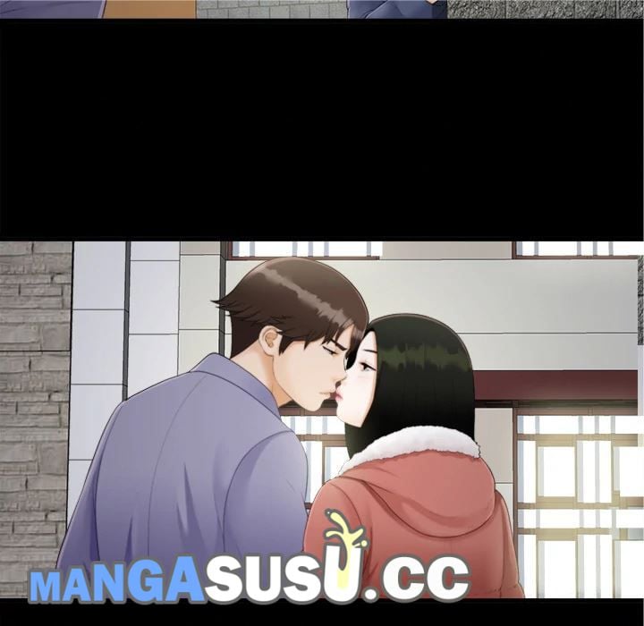 Secret Friend - Chapter 2 7