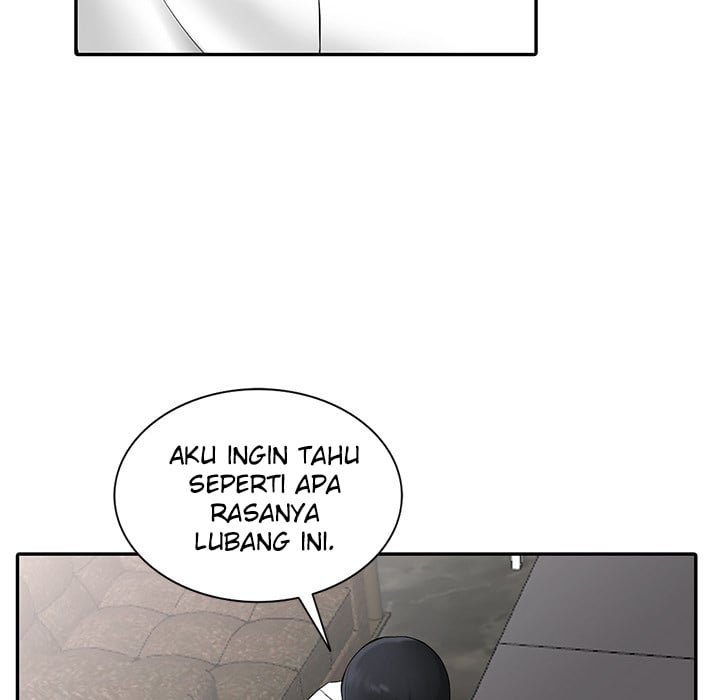 The Maids of the Mansion - Chapter 2 39