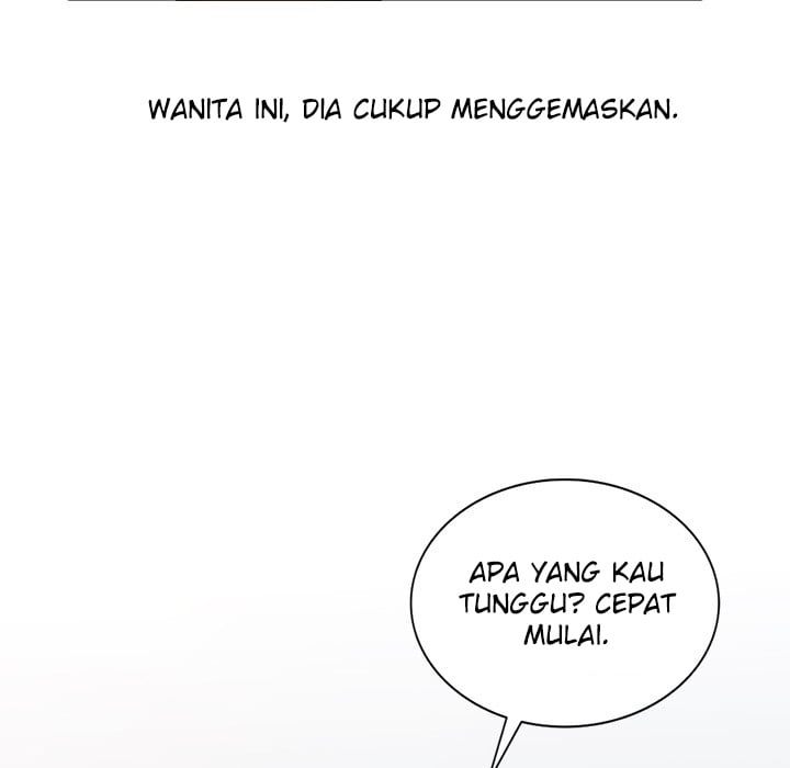 The Maids of the Mansion - Chapter 2 5