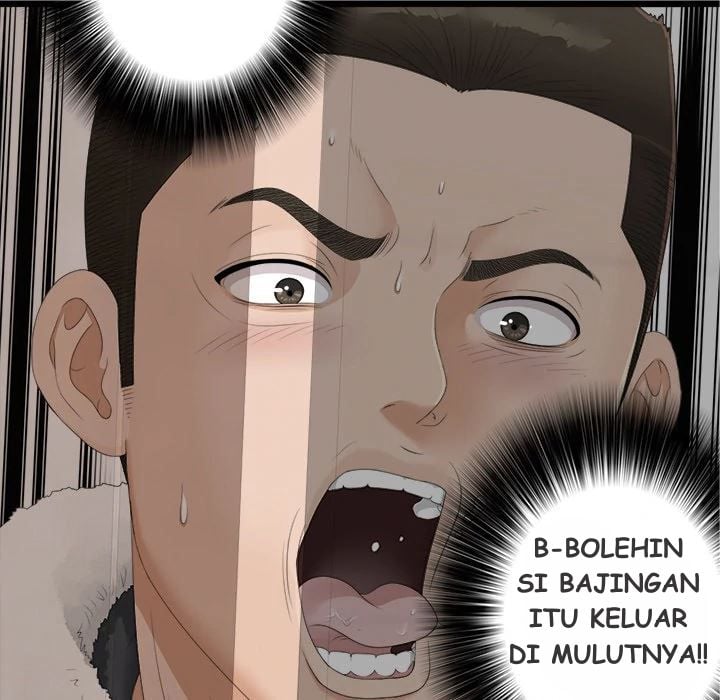 Secret Friend - Chapter 2 58