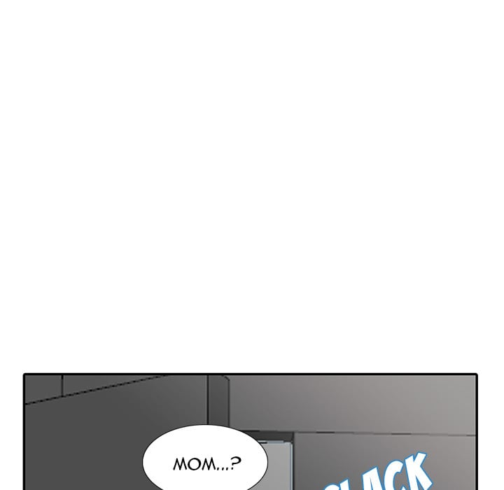 The Maids of the Mansion - Chapter 2 62