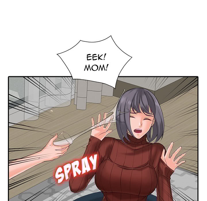 The Maids of the Mansion - Chapter 2 100