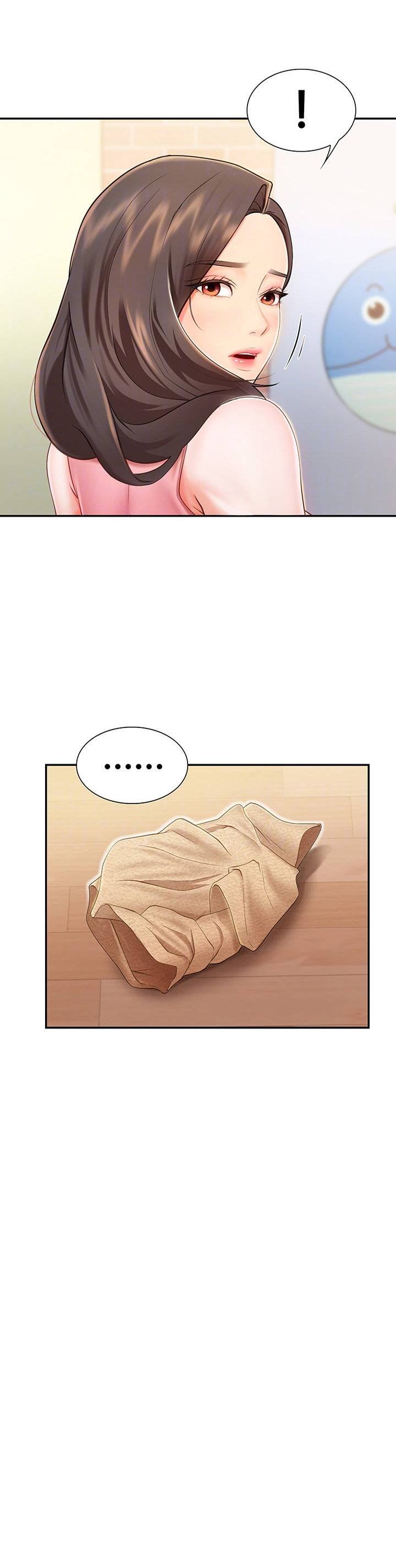 Kids Cafe Moms - Chapter 2 14