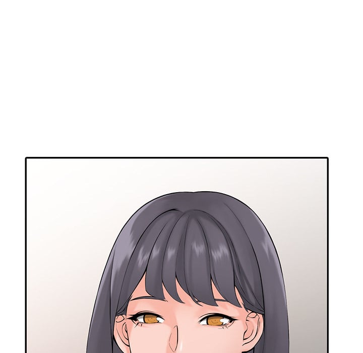 The Maids of the Mansion - Chapter 2 69