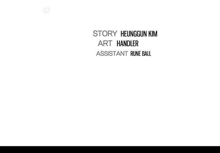 The Spot Master - Chapter 2 4