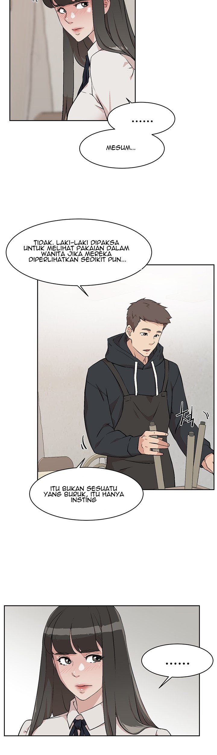 Everything about Best Friend - Chapter 2 17 Everything about Best Friend - Chapter 2 17