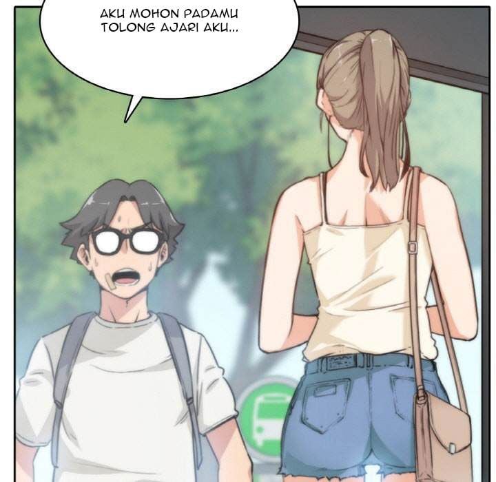 The Spot Master - Chapter 2 54