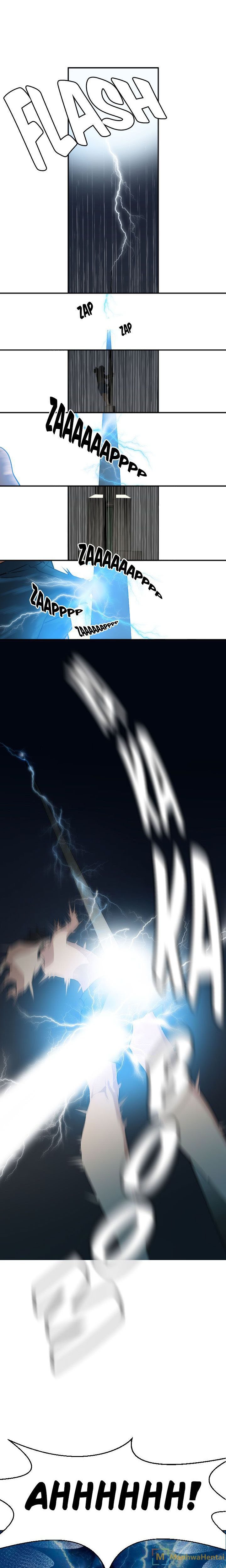 Lightning Rod - Chapter 2 9