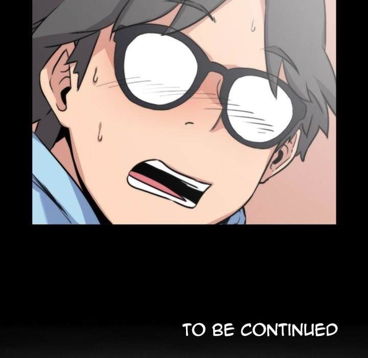 The Spot Master - Chapter 2 85