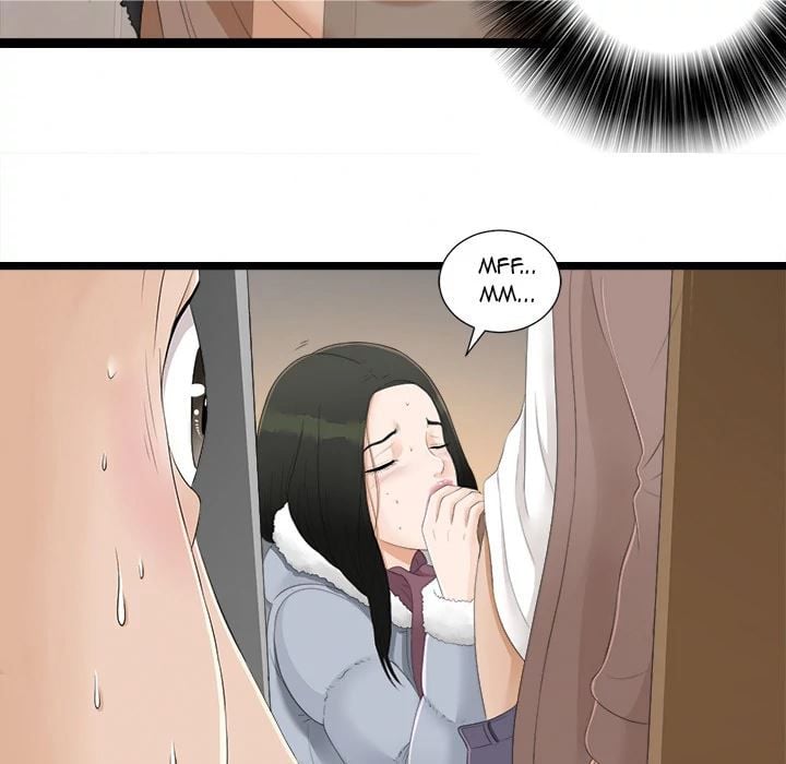 Secret Friend - Chapter 2 59