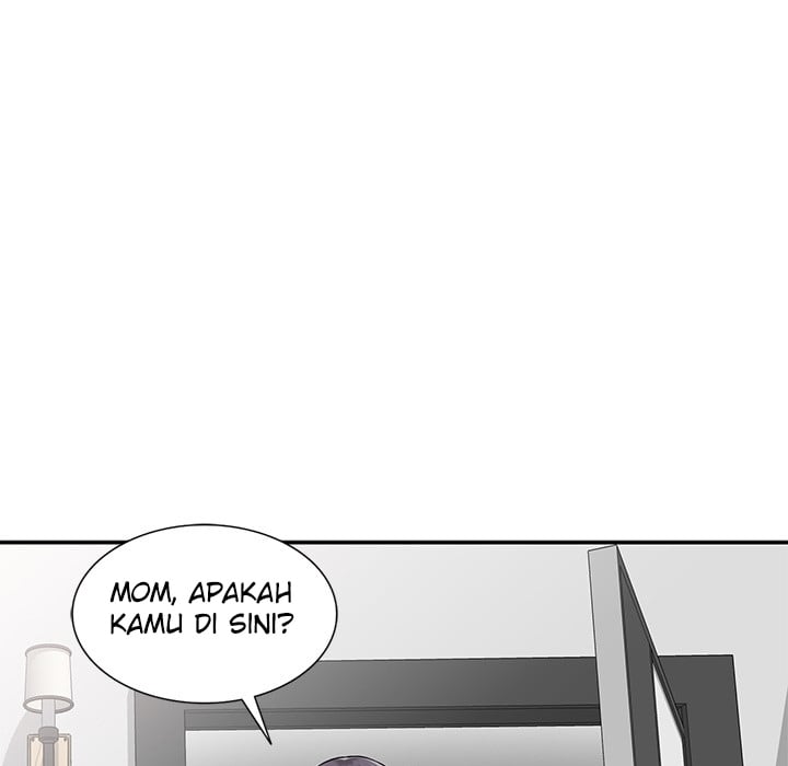 The Maids of the Mansion - Chapter 2 51