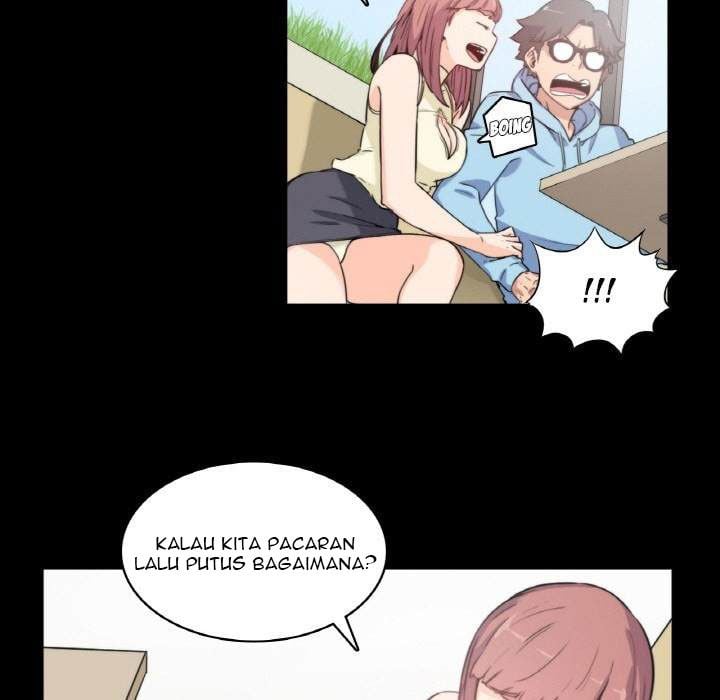 The Spot Master - Chapter 2 79