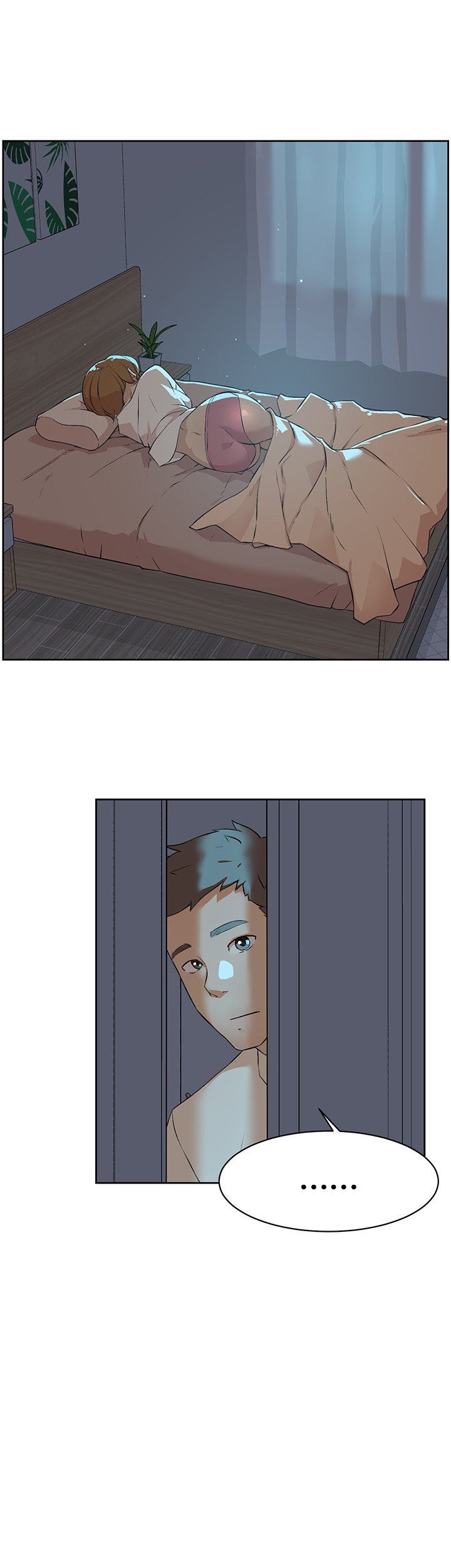 Everything about Best Friend - Chapter 2 35 Everything about Best Friend - Chapter 2 35