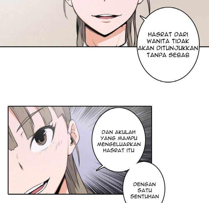 The Spot Master - Chapter 2 9