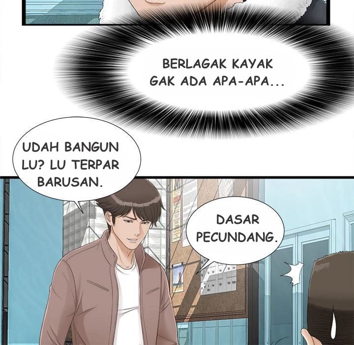 Secret Friend - Chapter 2 68