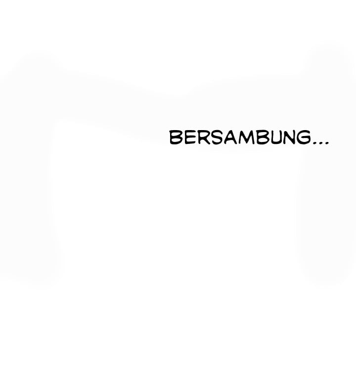 My Sister-in-Law&#8217;s Ass - Chapter 2 24