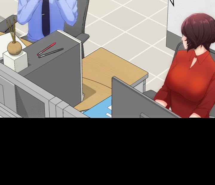 An Adult&#8217;s Experiences - Chapter 2 28