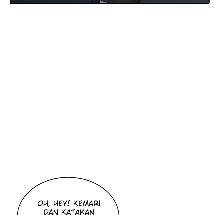 The Maids of the Mansion - Chapter 2 64