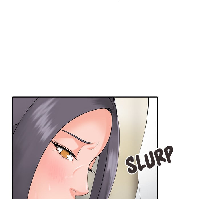 The Maids of the Mansion - Chapter 2 31
