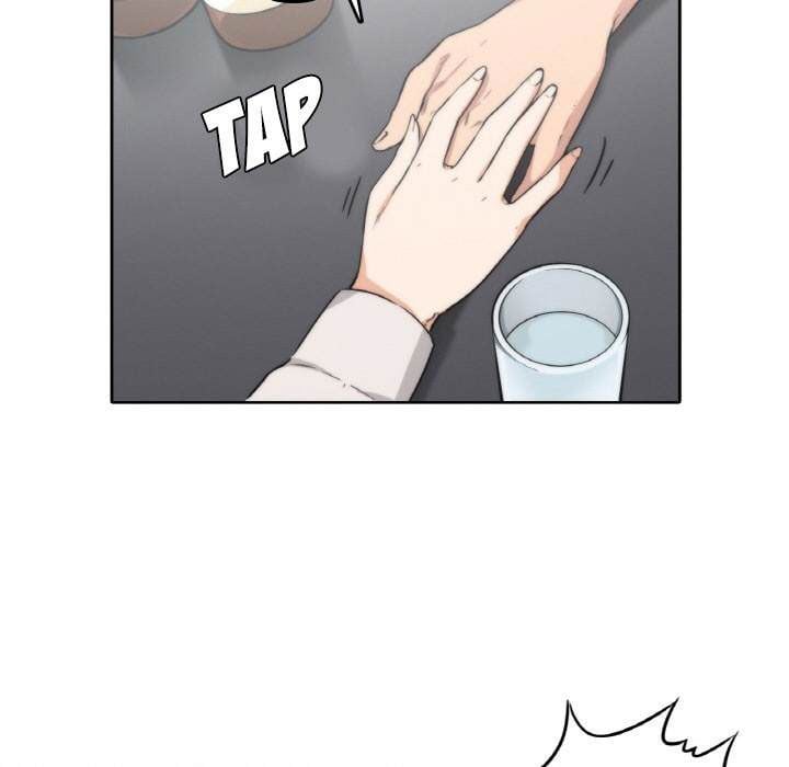 The Spot Master - Chapter 2 13