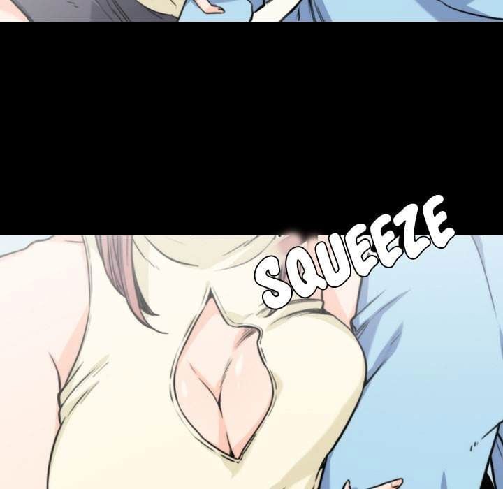 The Spot Master - Chapter 2 83